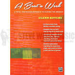 Kotche-Beat a Week, A