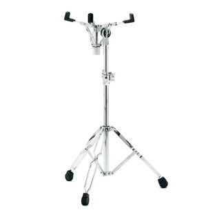 Gibraltar 6706EX Pro Concert Height Snare Stand