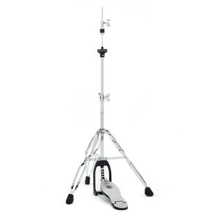 Gibraltar 4707 Light Weight Hi-Hat Stand