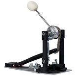 Vic Firth VicKick Beaters - Felt Alternate Picture