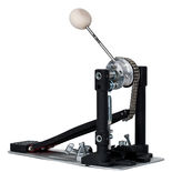 Vic Firth VicKick Beaters - Wood Alternate Picture