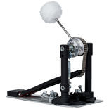 Vic Firth VicKick Beaters - Fleece Alternate Picture