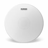 Evans Heavyweight Coated Snare Drumhead