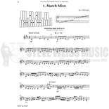 Metzger-Step-To-Step-M Alternate Picture