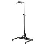 Meinl Metallic Heavy Duty Gong Stand