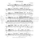 Tompkins-To Varese-P Alternate Picture