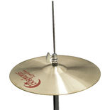 Bosphorus 14" Lyric Series Ari Hoenig Hi-Hat Cymbals