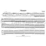 Trevino-Memento-M OS Alternate Picture