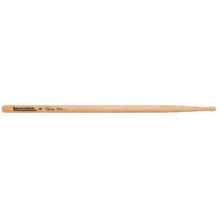 Innovative IPL2B Legacy Series Drumsticks