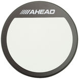 Ahead 7" Single-Sided Practice Pad