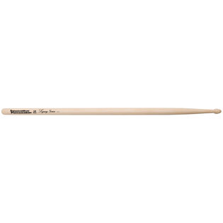 Innovative IPLM5A Legacy Series Maple Drumsticks