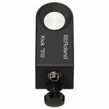 Roland Acoustic Drum Triggers Alternate Picture