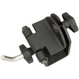 Adams Mallet Hook for ASGS Gong Stand Alternate Picture