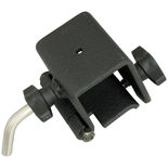 Adams Mallet Hook for ASGS Gong Stand Alternate Picture