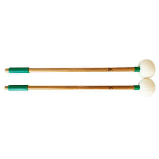 JGpercussion NS2 Nick Stoup Timpani Mallets