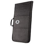 Sabian Stick Flip Stick Bag Alternate Picture