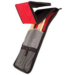 Sabian Stick Flip Stick Bag Alternate Picture