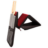 Sabian Stick Flip Stick Bag Alternate Picture