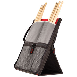 Sabian Stick Flip Stick Bag