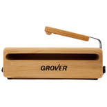 Grover BlocKnock Wood Block Attachment Alternate Picture