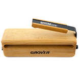 Grover BlocKnock Wood Block Attachment Alternate Picture