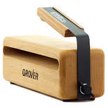 Grover BlocKnock Wood Block Attachment Alternate Picture