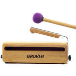 Grover BlocKnock Wood Block Attachment Alternate Picture