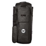 Sabian 360 Stick Bag