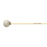 Dragonfly Percussion Marimba Mallets Soft with Birch Handles