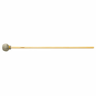Dragonfly Percussion Marimba Mallets Hard with Birch Handles