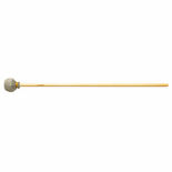 Dragonfly Percussion Marimba Mallets Hard with Birch Handles