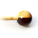 Adrian Stefanescu Eclipse Combi Series Rattan Xylophone Mallets