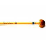 Adrian Stefanescu Medium Light Veloce Series Rattan Xylophone Mallets