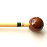 Adrian Stefanescu Medium Heavy Veloce Series Rattan Xylophone Mallets