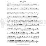 Atkatz-Tributes for Snare Drum-SD Alternate Picture