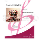 Macarez-Tikatatik-SD