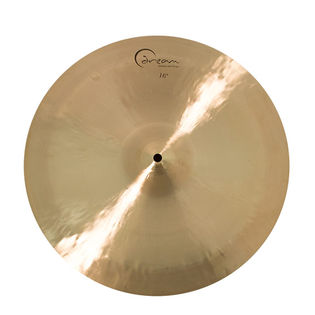 Dream 16" Pang China Cymbal