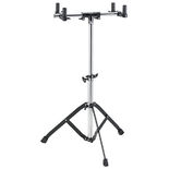 Pearl All-Fit Light Weight Bongo Stand