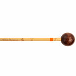 Adrian Stefanescu Legato Finesse Series Rattan Xylophone Mallets
