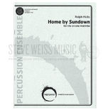 Hicks-Home by Sundown (SP)-M (3 players)