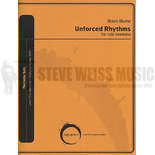 Blume-Unforced Rhythms-M