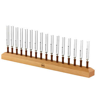Meinl Planetary Tuned Tuning Forks