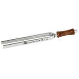 Meinl Planetary Tuned Tuning Forks Alternate Picture