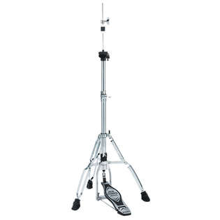 Tama Iron Cobra 200 Hi Hat Stand