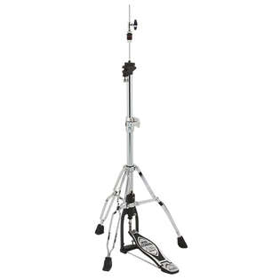 Tama Iron Cobra 600 Hi Hat Stand