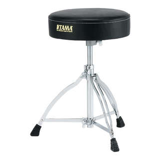 Tama HT130 Standard Drum Throne