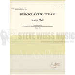 Hall-Pyroclastic Steam (SP)-B/2V/Cro./X/4M/4T/P