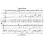 Di Bartolo-From the Ground Up (SP)-P OS Alternate Picture