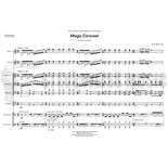 Sammut-Magic Carousel (SP)-2V/3M/5T/P OS Alternate Picture