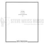 Smith, Stuart S.-Far Away-C OS